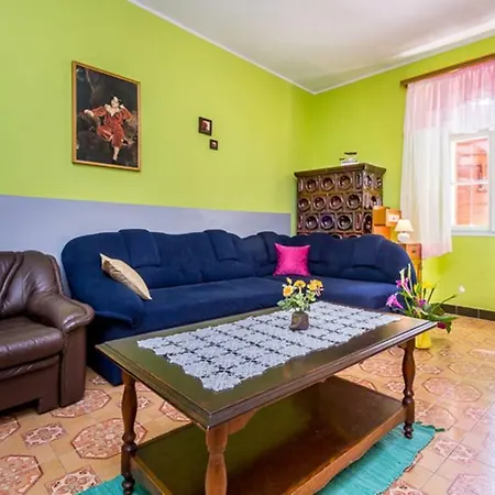 Valich Rakalj