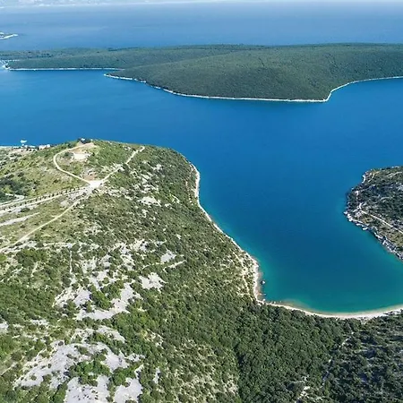 Hébergement de vacances Valich *